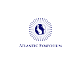 /public/logoimage/1568119135Atlantic Symposium.png